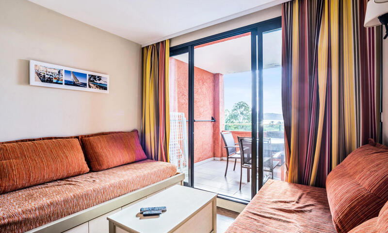 Résidence Les Parcs de Grimaud - maeva Home - Grimaud - Port Grimaud - 49