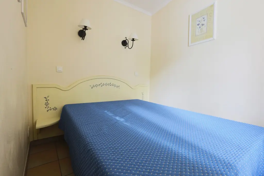 Les Appartements aux Restanques du Golfe de St Tropez - maeva Home