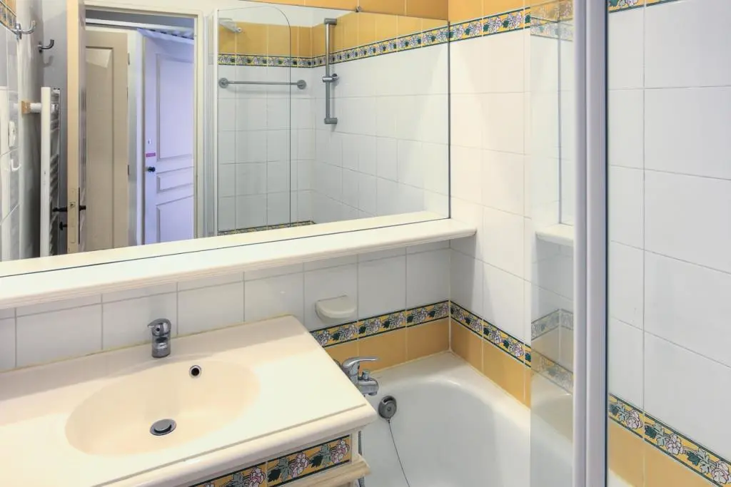 Les Appartements aux Restanques du Golfe de St Tropez - maeva Home