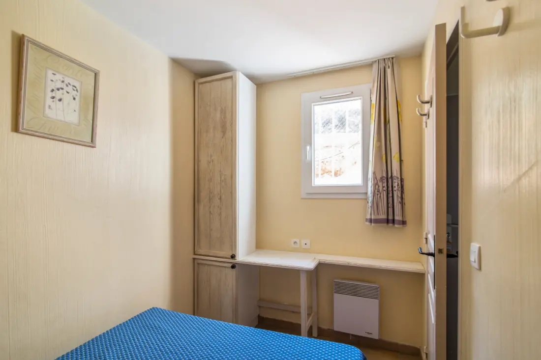 Les Appartements aux Restanques du Golfe de St Tropez - maeva Home