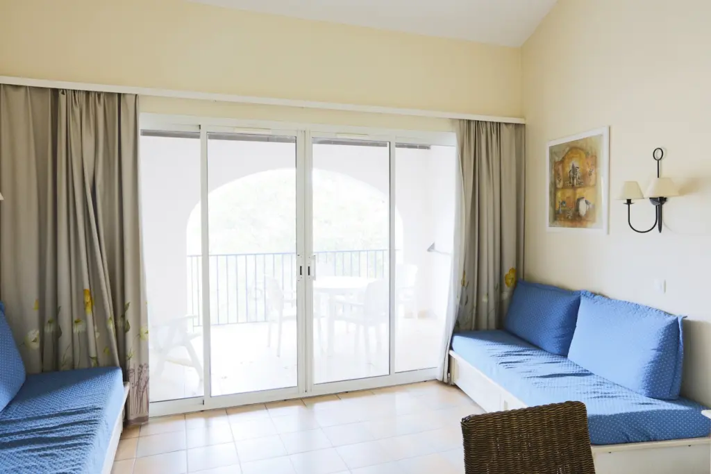Les Appartements aux Restanques du Golfe de St Tropez - maeva Home