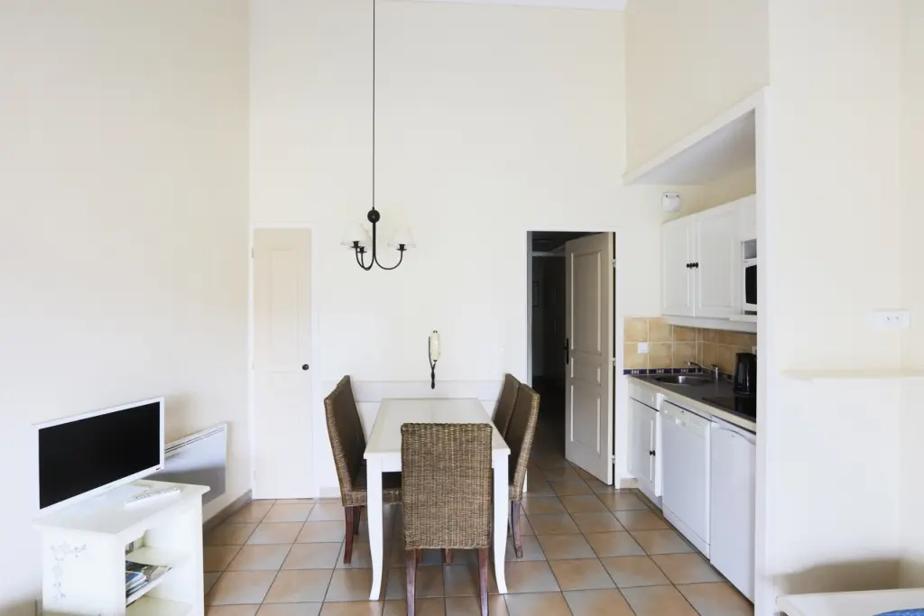 Les Appartements aux Restanques du Golfe de St Tropez - maeva Home