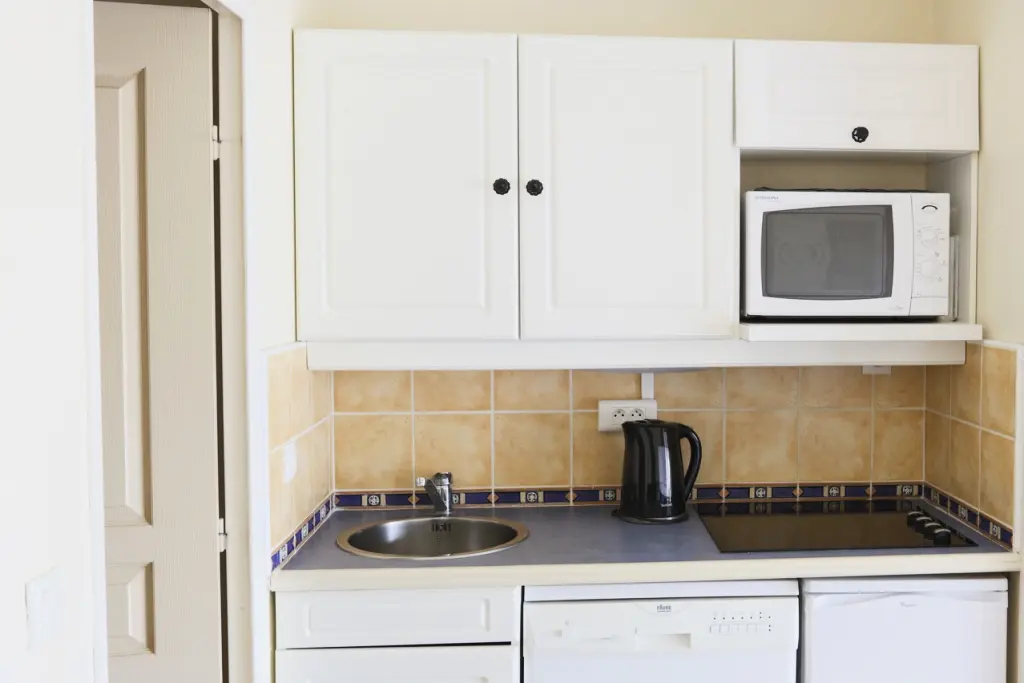 Les Appartements aux Restanques du Golfe de St Tropez - maeva Home