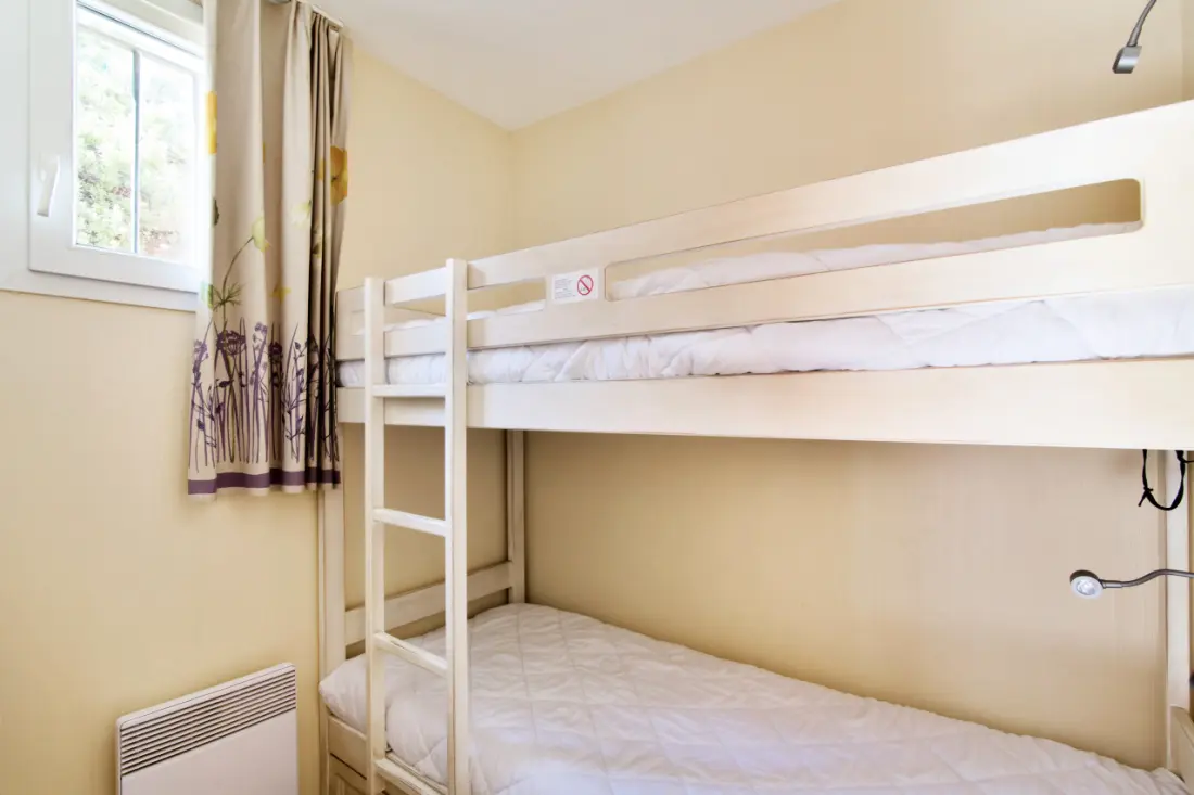 Les Appartements aux Restanques du Golfe de St Tropez - maeva Home