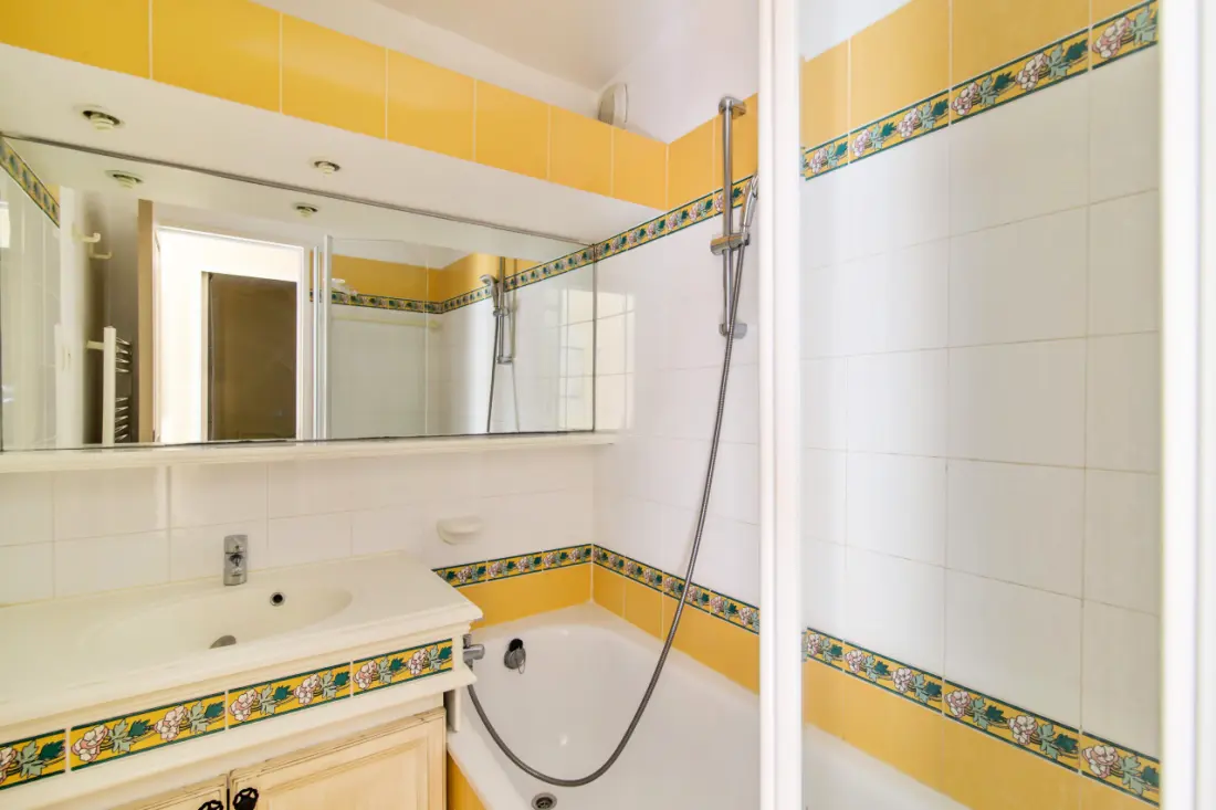 Les Appartements aux Restanques du Golfe de St Tropez - maeva Home