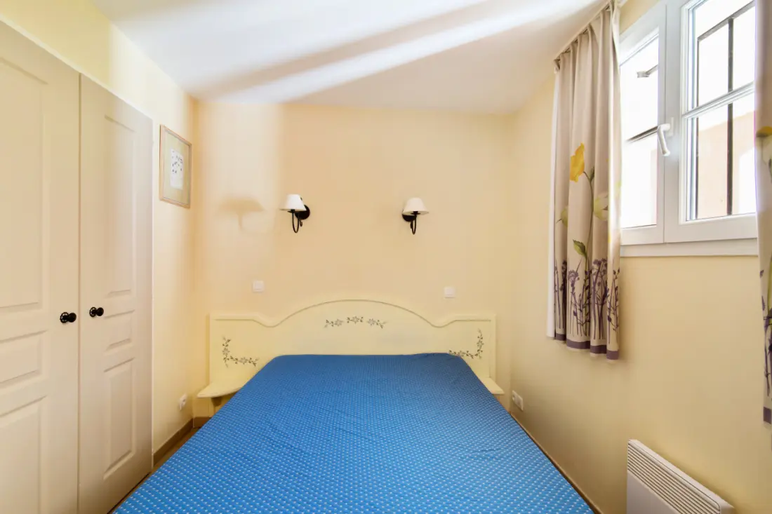 Les Appartements aux Restanques du Golfe de St Tropez - maeva Home
