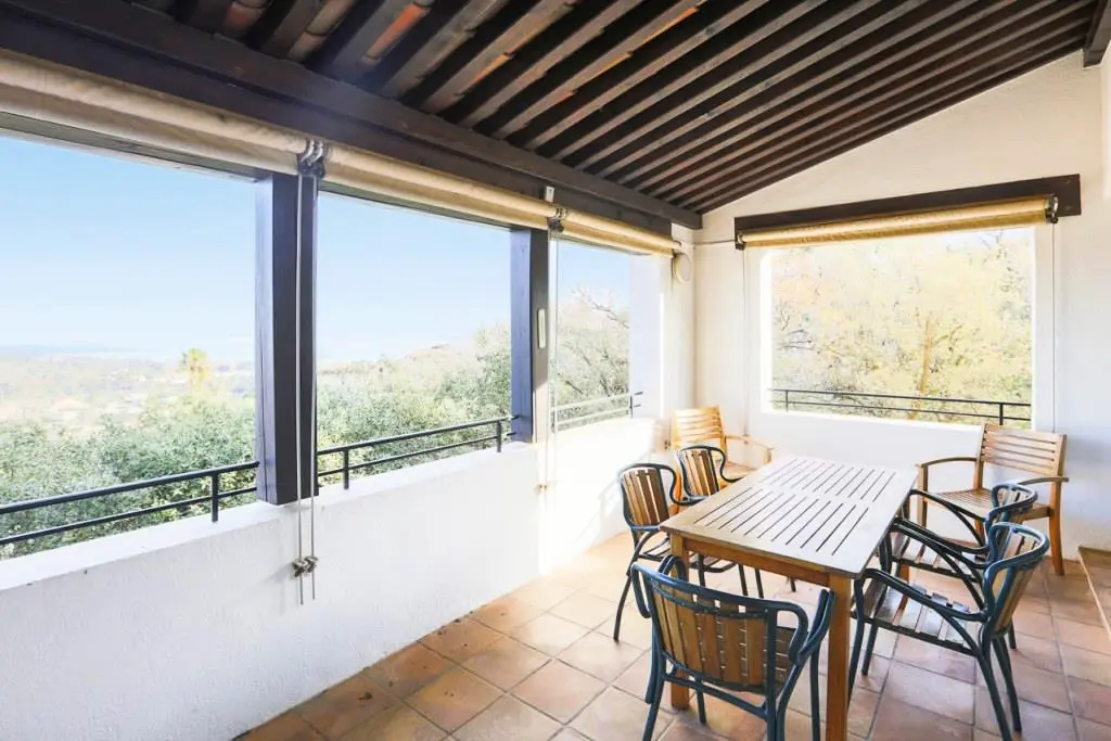 Les Bastides aux Restanques du Golfe de St Tropez - maeva Home