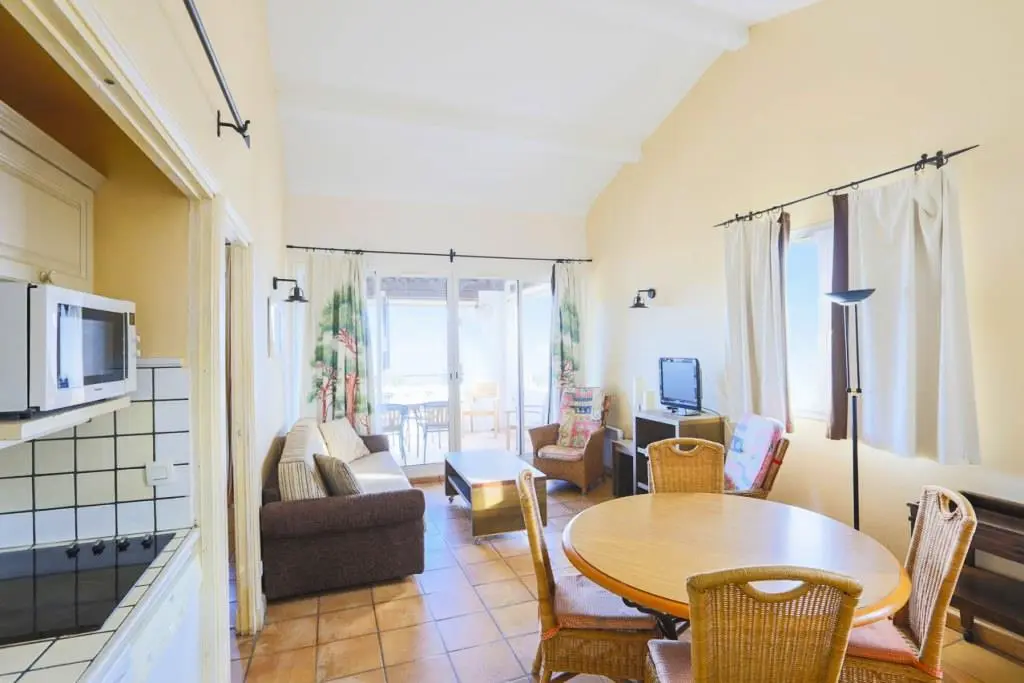 Les Bastides aux Restanques du Golfe de St Tropez - maeva Home