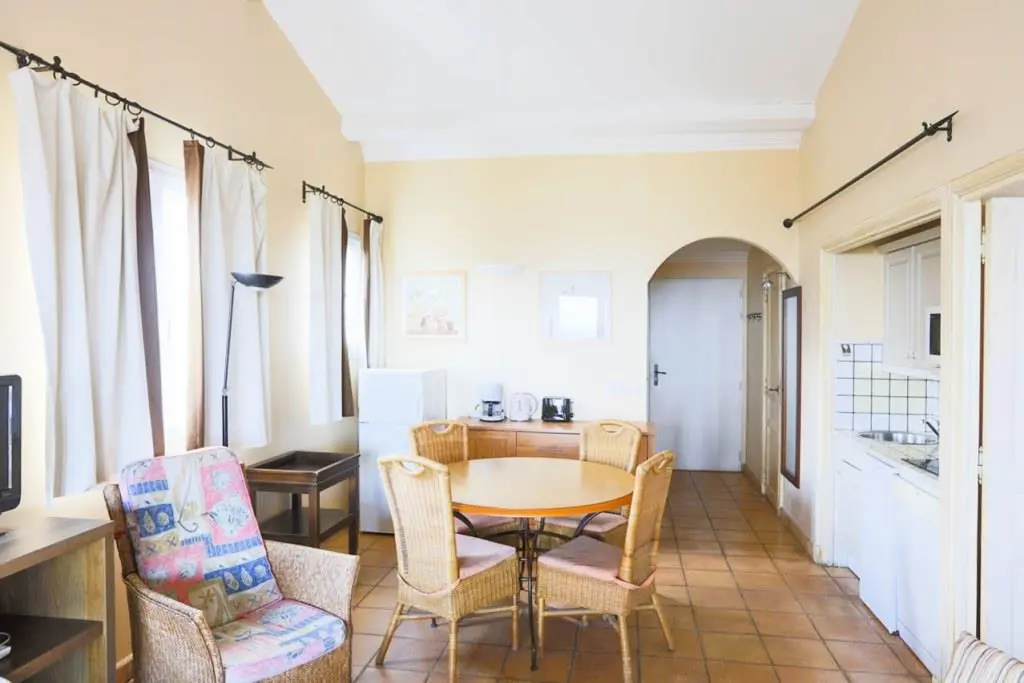 Les Bastides aux Restanques du Golfe de St Tropez - maeva Home