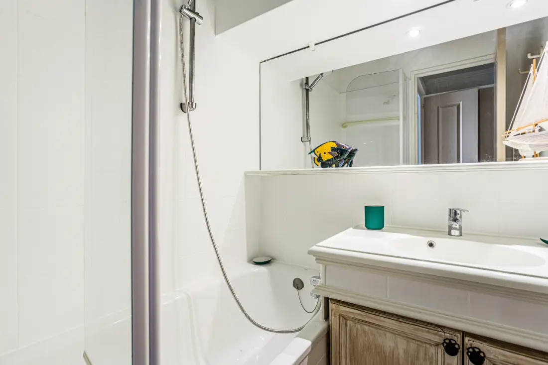 Les Appartements aux Restanques du Golfe de St Tropez - maeva Home