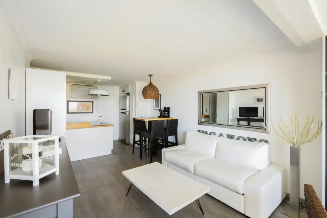 Les Appartements aux Restanques du Golfe de St Tropez - maeva Home