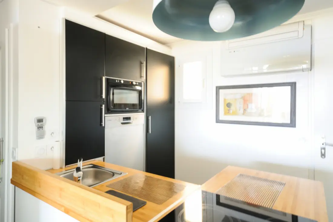 Les Appartements aux Restanques du Golfe de St Tropez - maeva Home