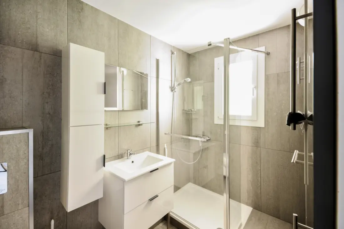 Les Appartements aux Restanques du Golfe de St Tropez - maeva Home