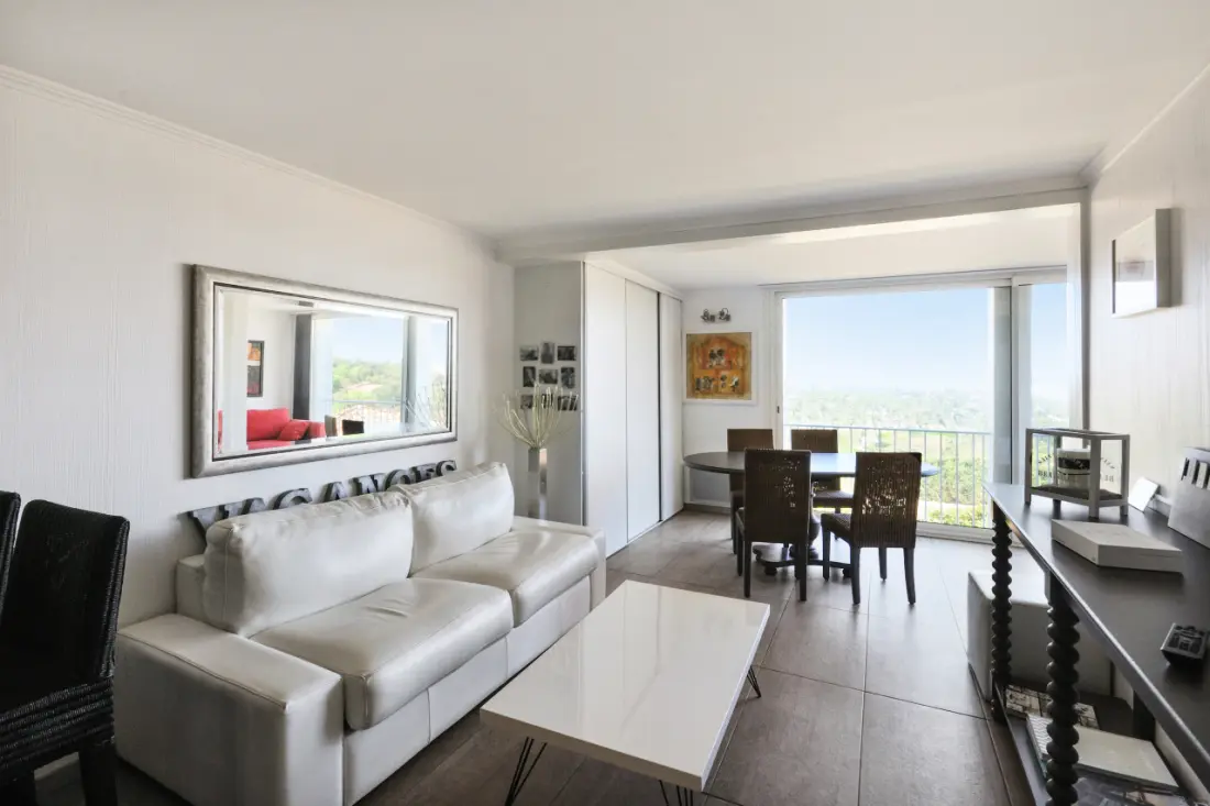 Les Appartements aux Restanques du Golfe de St Tropez - maeva Home