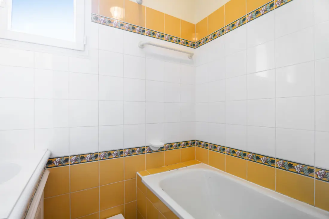 Les Appartements aux Restanques du Golfe de St Tropez - maeva Home