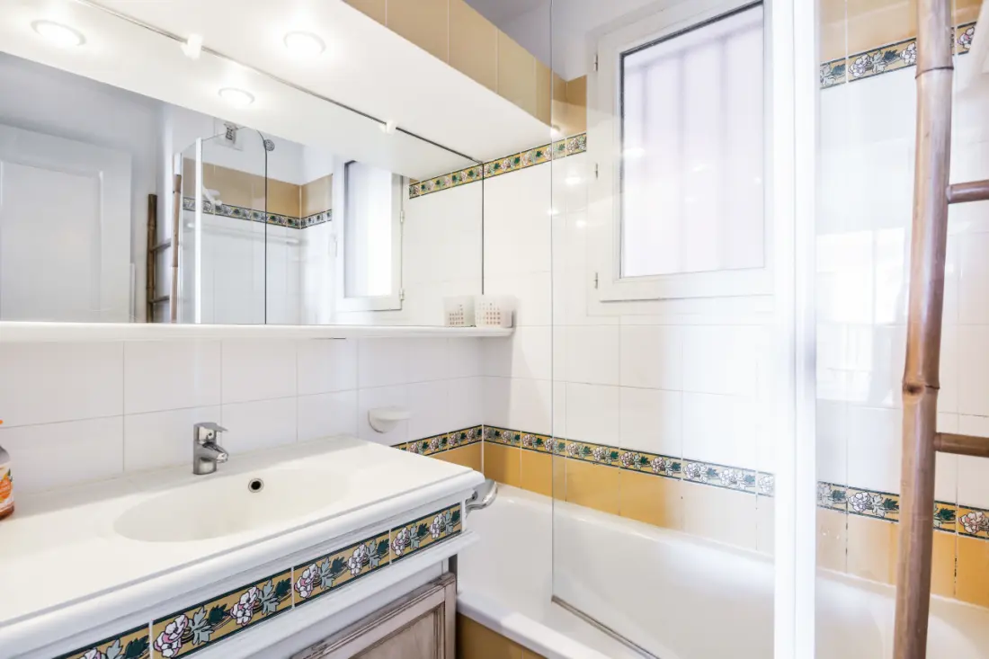 Les Appartements aux Restanques du Golfe de St Tropez - maeva Home