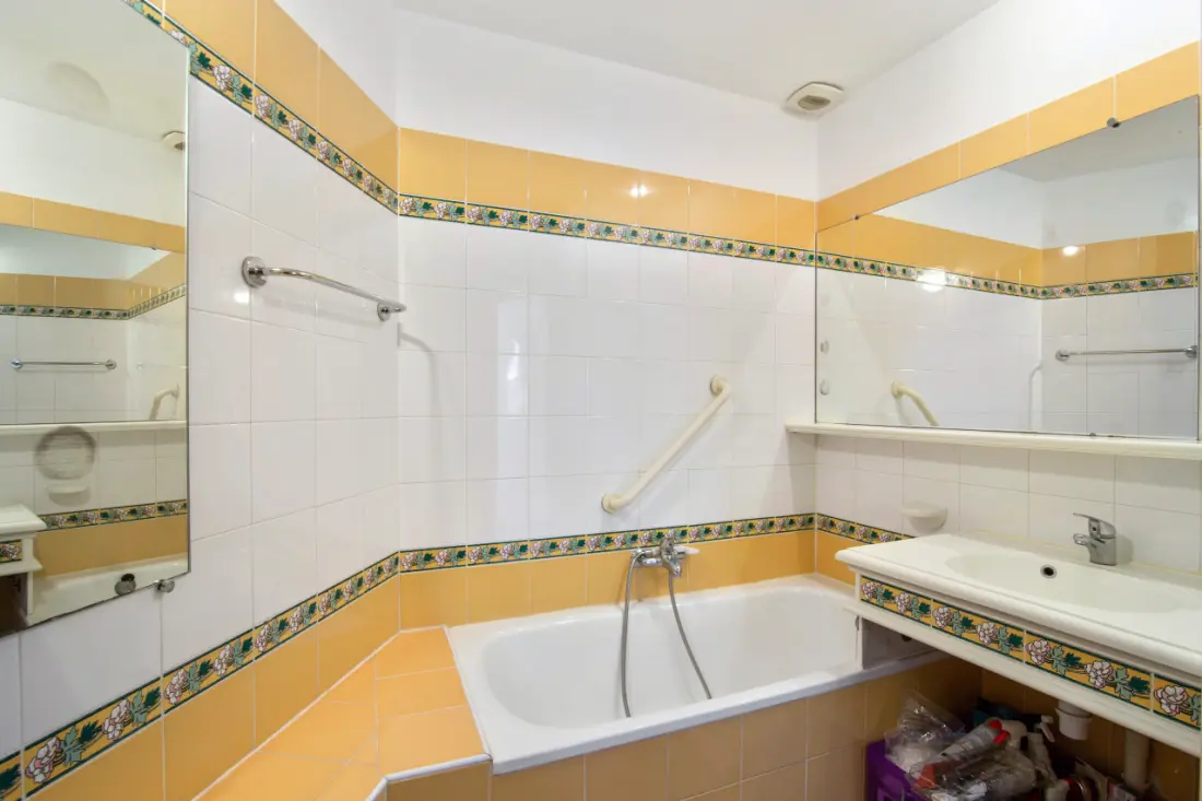 Les Appartements aux Restanques du Golfe de St Tropez - maeva Home