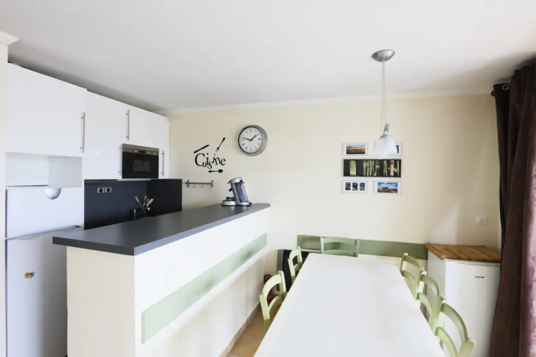 Les Appartements aux Restanques du Golfe de St Tropez - maeva Home