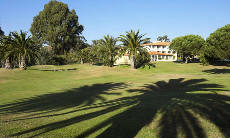 SOWELL Family Port Grimaud**** - Grimaud - Port Grimaud - 12