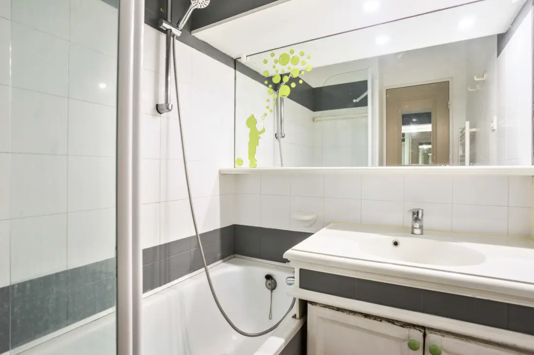 Les Appartements aux Restanques du Golfe de St Tropez - maeva Home