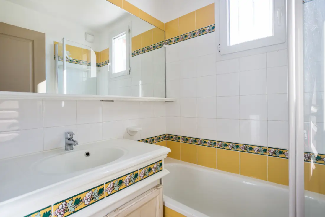 Les Appartements aux Restanques du Golfe de St Tropez - maeva Home