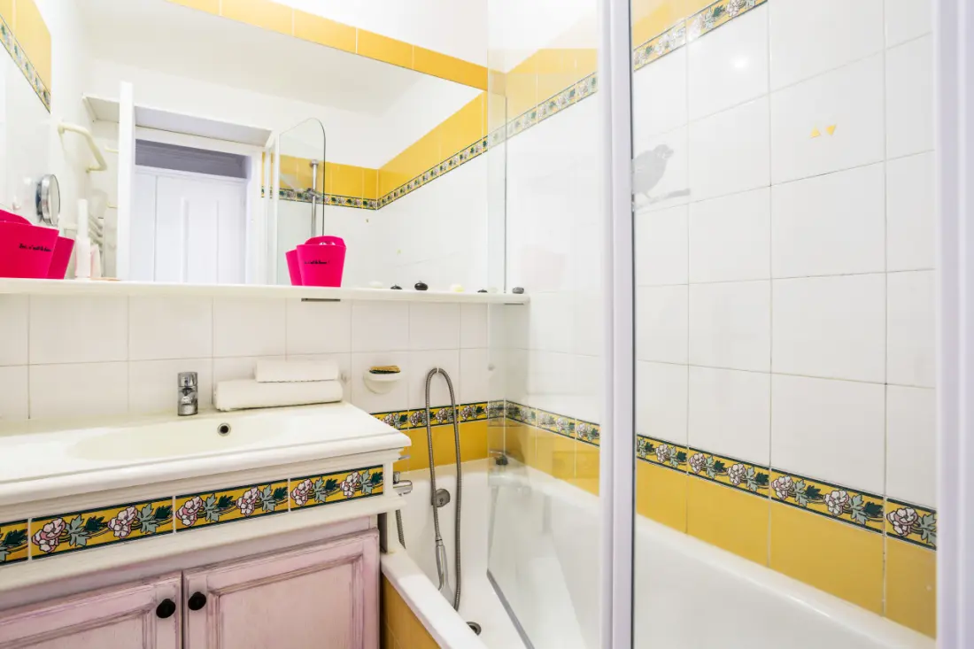 Les Appartements aux Restanques du Golfe de St Tropez - maeva Home