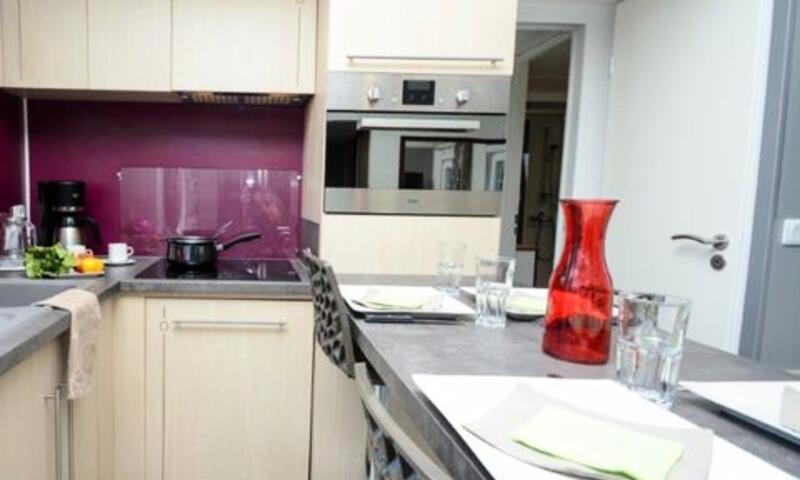 Camping Tikayan Domaine Du Golfe De Saint Tropez **** - - Grimaud - Port Grimaud - 31