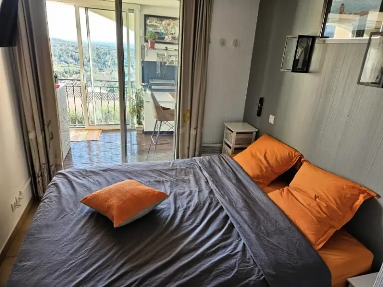 Les Appartements aux Restanques du Golfe de St Tropez - maeva Home