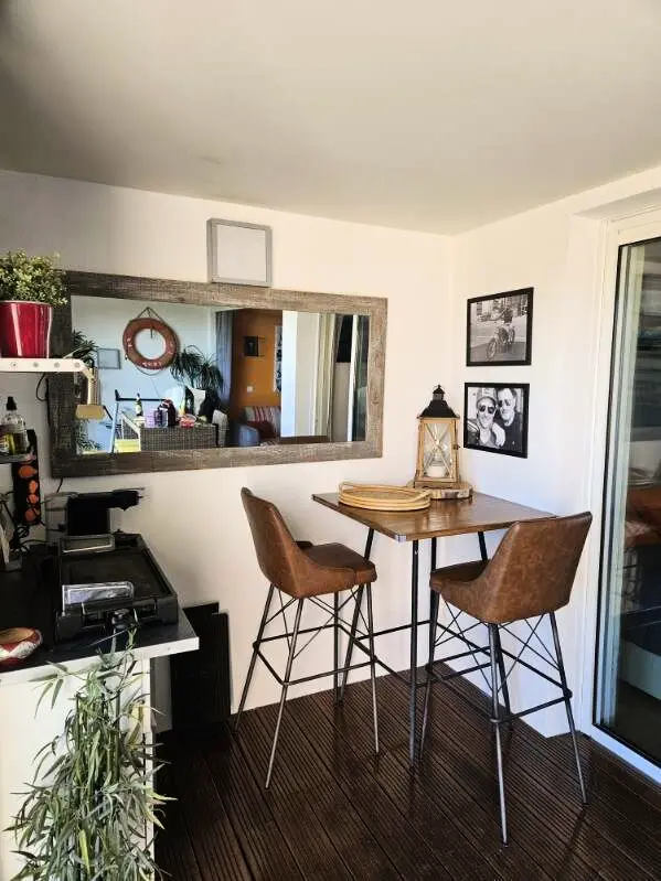 Les Appartements aux Restanques du Golfe de St Tropez - maeva Home