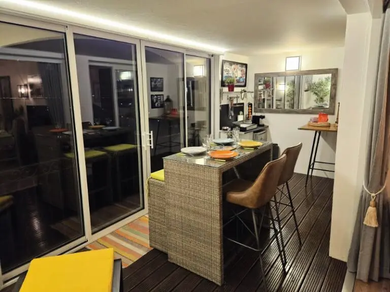 Les Appartements aux Restanques du Golfe de St Tropez - maeva Home