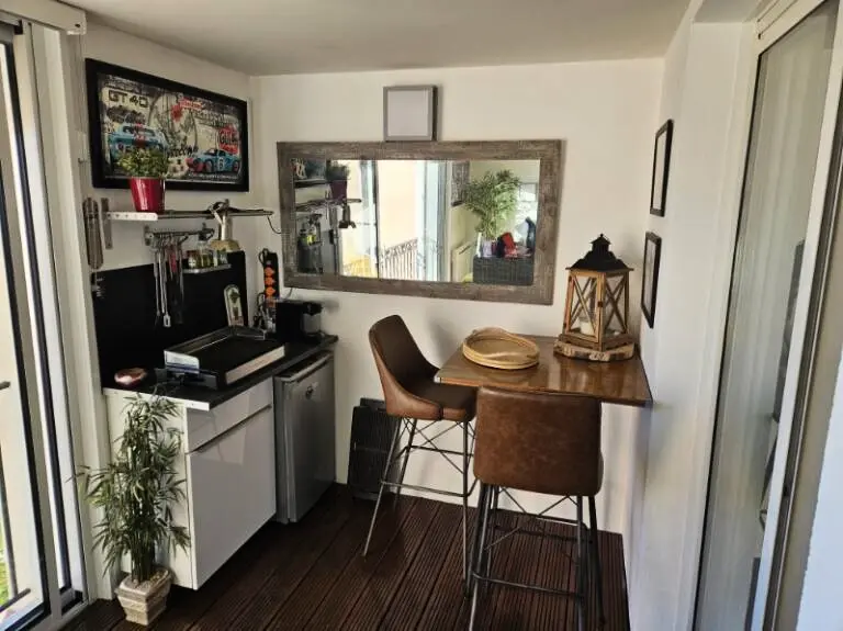 Les Appartements aux Restanques du Golfe de St Tropez - maeva Home