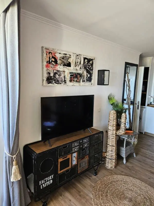 Les Appartements aux Restanques du Golfe de St Tropez - maeva Home