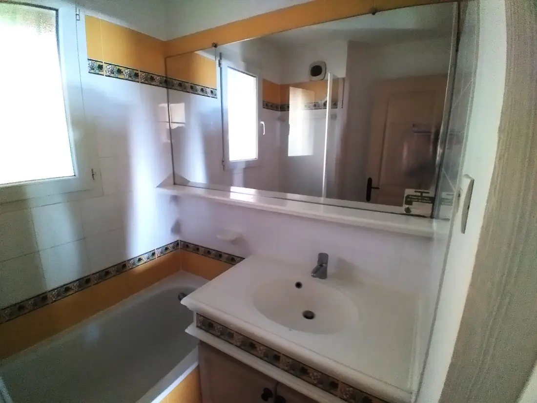 Les Appartements aux Restanques du Golfe de St Tropez - maeva Home