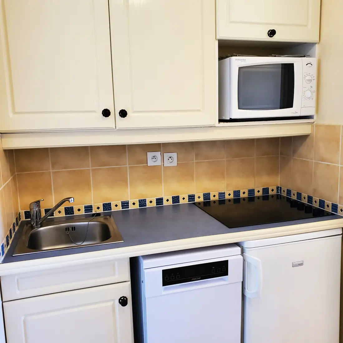 Les Appartements aux Restanques du Golfe de St Tropez - maeva Home