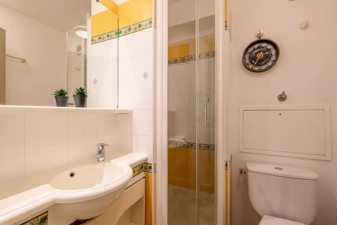 Les Appartements aux Restanques du Golfe de St Tropez - maeva Home