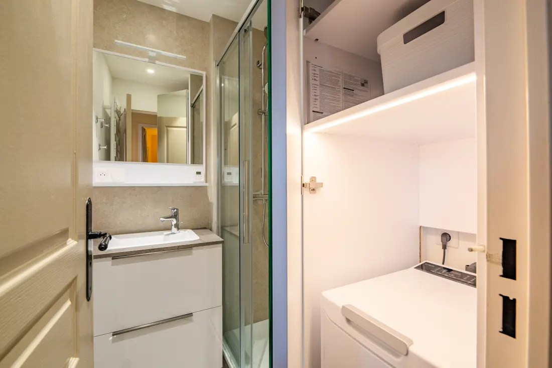 Les Appartements aux Restanques du Golfe de St Tropez - maeva Home