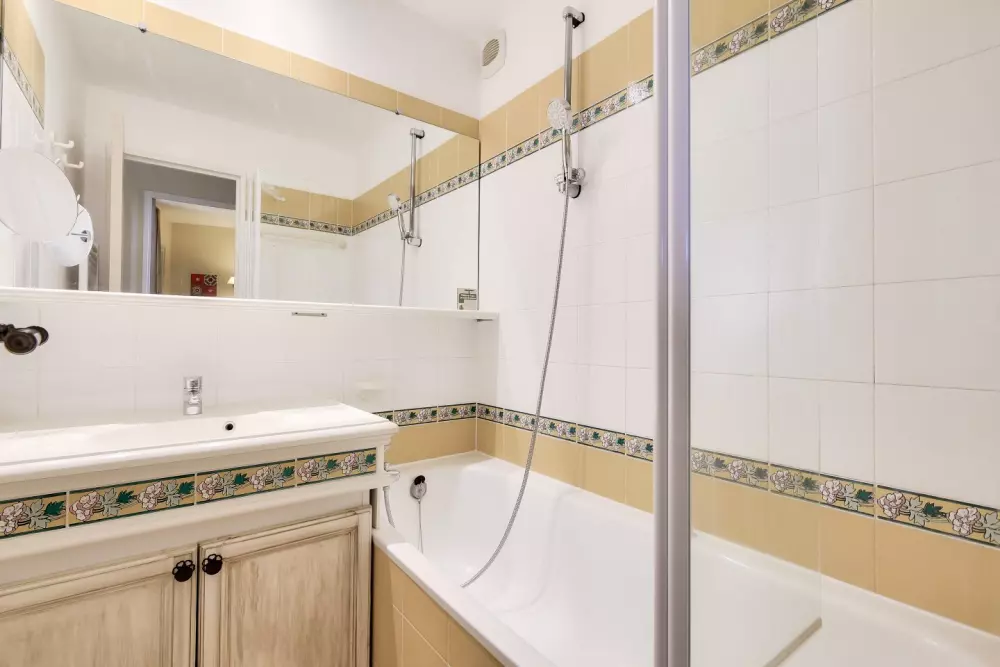 Les Appartements aux Restanques du Golfe de St Tropez - maeva Home