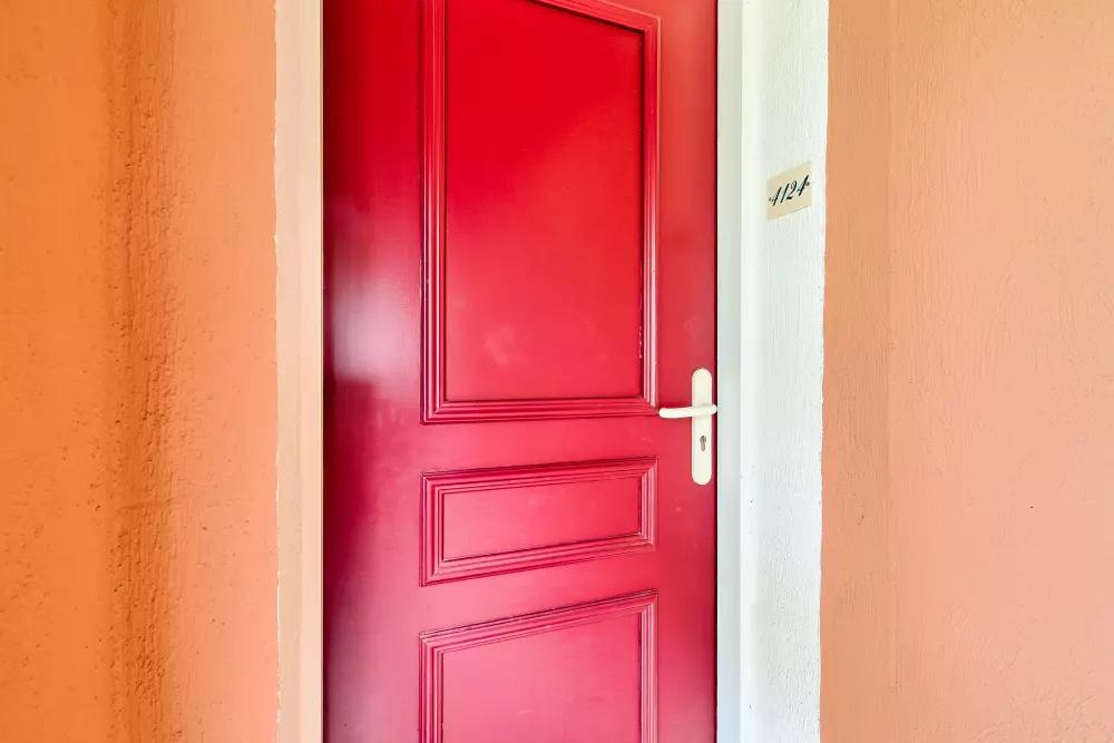 Les Appartements aux Restanques du Golfe de St Tropez - maeva Home