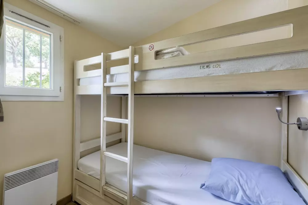 Les Appartements aux Restanques du Golfe de St Tropez - maeva Home