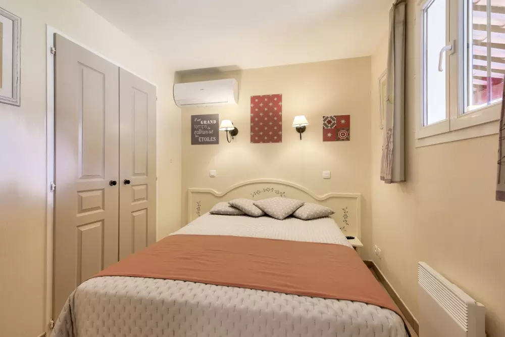 Les Appartements aux Restanques du Golfe de St Tropez - maeva Home