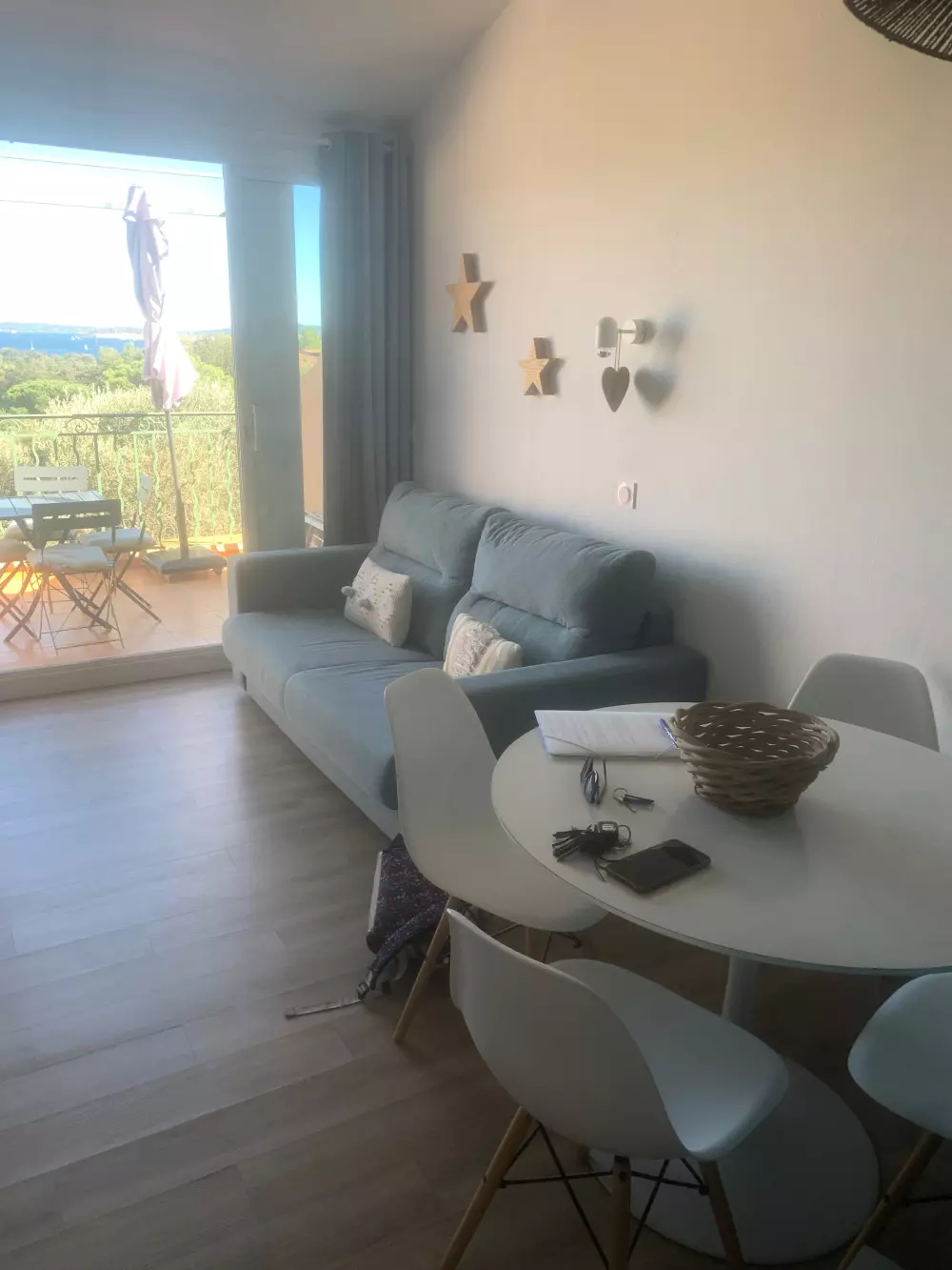 Les Appartements aux Restanques du Golfe de St Tropez - maeva Home