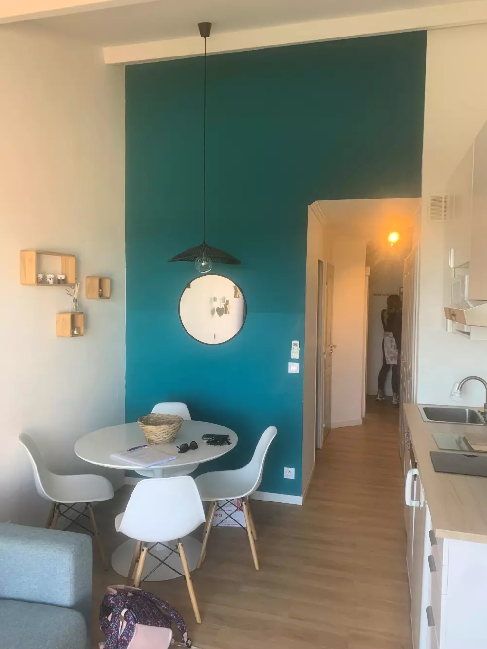 Les Appartements aux Restanques du Golfe de St Tropez - maeva Home