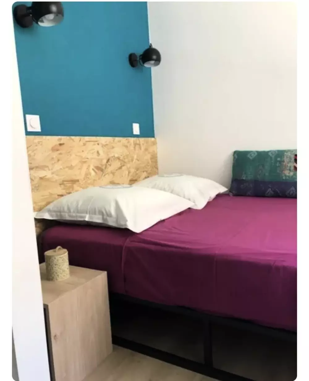 Les Appartements aux Restanques du Golfe de St Tropez - maeva Home