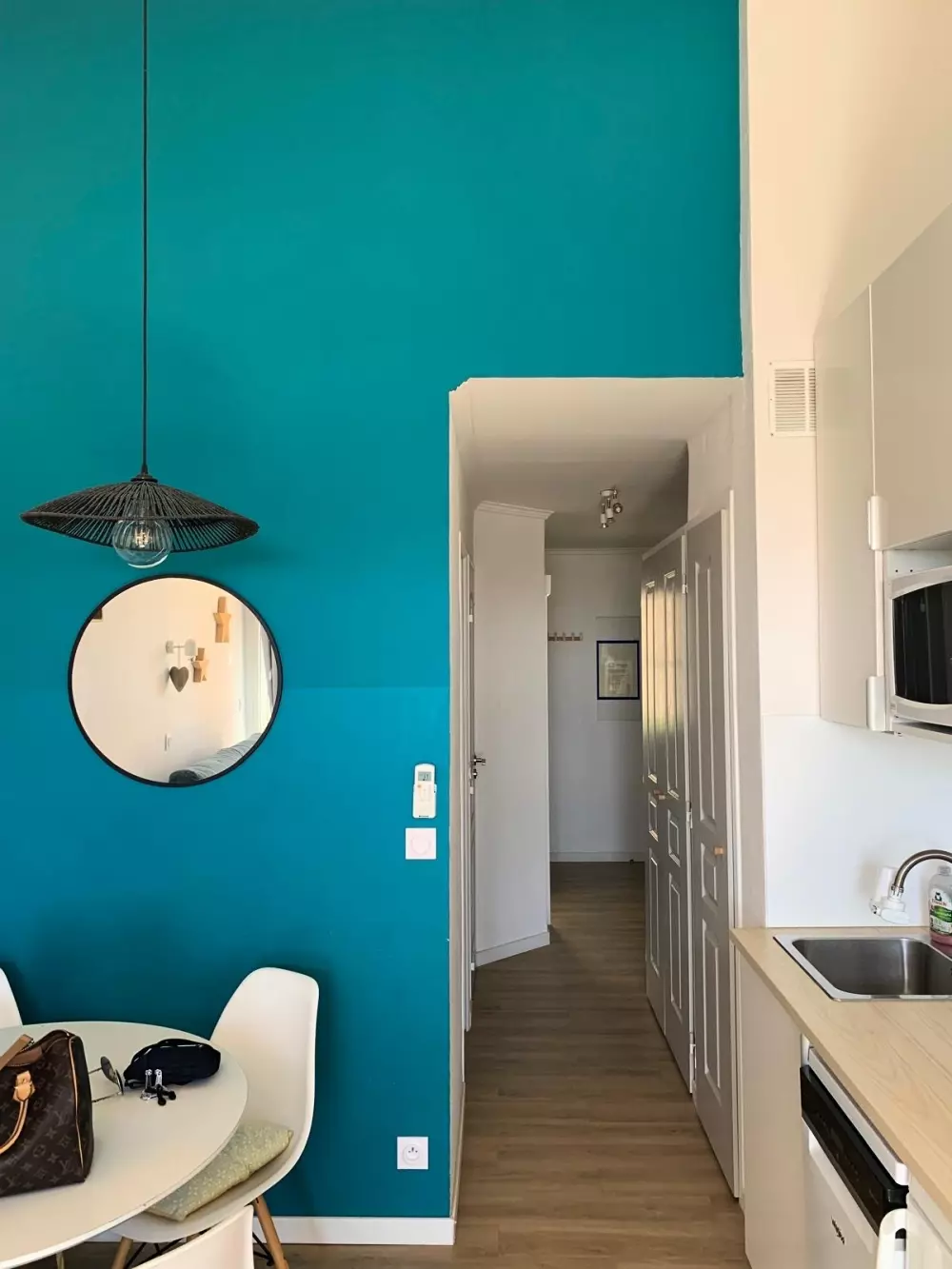 Les Appartements aux Restanques du Golfe de St Tropez - maeva Home