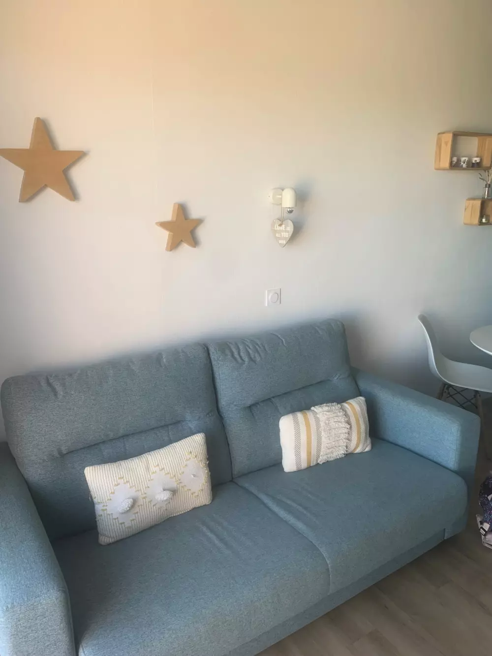 Les Appartements aux Restanques du Golfe de St Tropez - maeva Home