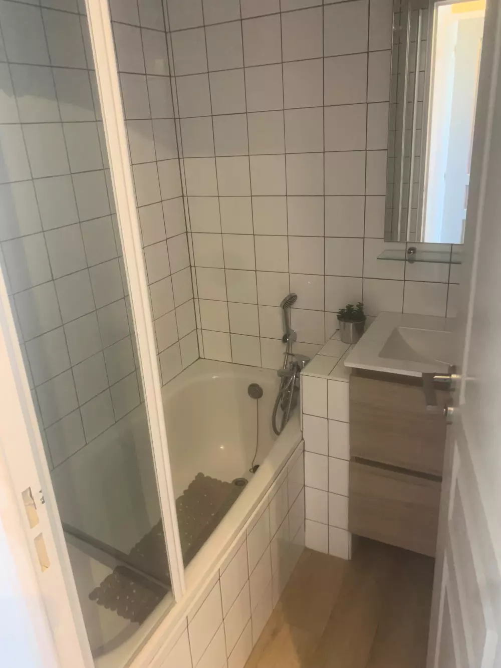 Les Appartements aux Restanques du Golfe de St Tropez - maeva Home