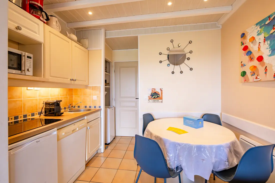 Les Appartements aux Restanques du Golfe de St Tropez - maeva Home
