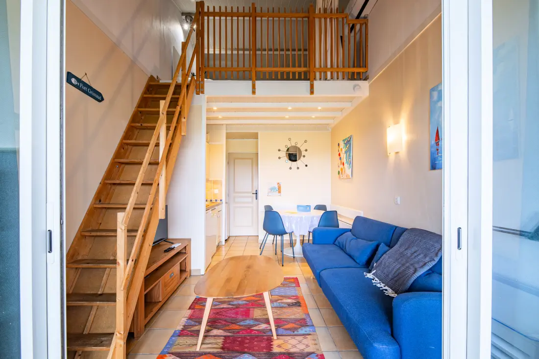 Les Appartements aux Restanques du Golfe de St Tropez - maeva Home