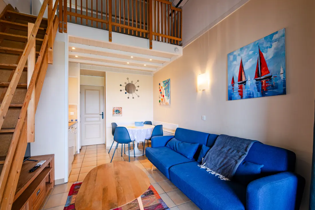 Les Appartements aux Restanques du Golfe de St Tropez - maeva Home