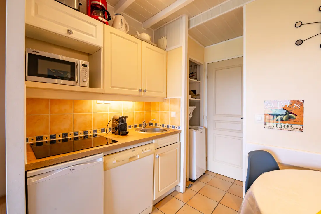 Les Appartements aux Restanques du Golfe de St Tropez - maeva Home